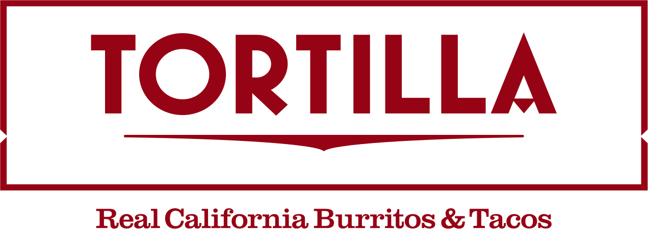 https://www.mncjobs.co.uk/company/tortilla
