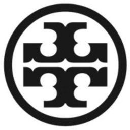 https://www.mncjobs.co.uk/company/tory-burch