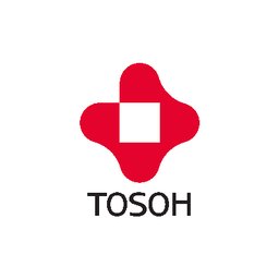 https://www.mncjobs.co.uk/company/tosoh