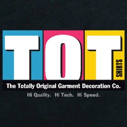 https://www.mncjobs.co.uk/company/tot-shirts-ltd