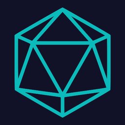 https://www.mncjobs.co.uk/company/total-cards