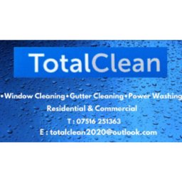 https://www.mncjobs.co.uk/company/total-clean