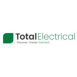 https://www.mncjobs.co.uk/company/total-electrical-contractors-ltd