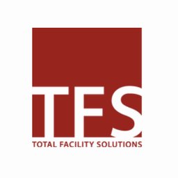 https://www.mncjobs.co.uk/company/total-facility-solutions