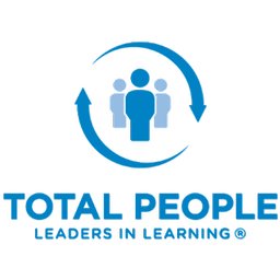https://www.mncjobs.co.uk/company/total-people