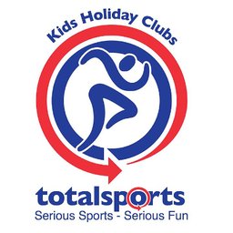 https://www.mncjobs.co.uk/company/total-sports-limited