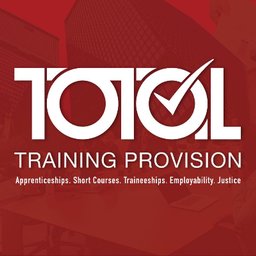 https://www.mncjobs.co.uk/company/total-training-provision