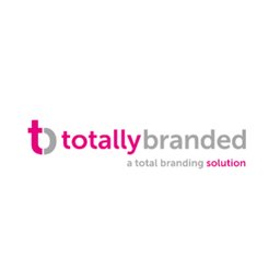 https://www.mncjobs.co.uk/company/totally-branded