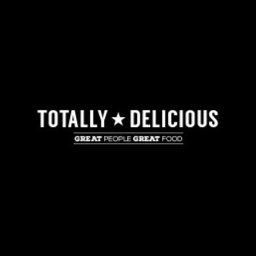https://www.mncjobs.co.uk/company/totally-delicious-ltd