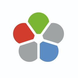 https://www.mncjobs.co.uk/company/totally-local-company