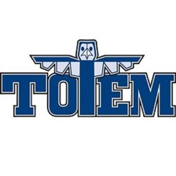 https://www.mncjobs.co.uk/company/totem-timber