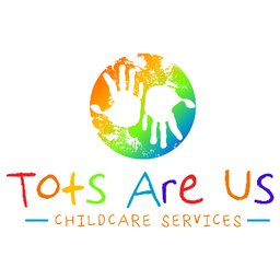 https://www.mncjobs.co.uk/company/tots-are-us