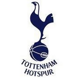 https://www.mncjobs.co.uk/company/tottenham-hotspur