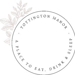 https://www.mncjobs.co.uk/company/tottington-manor-hotel