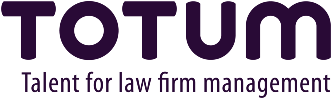 https://www.mncjobs.co.uk/company/totum-partners