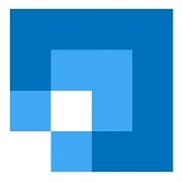 https://www.mncjobs.co.uk/company/toumetis