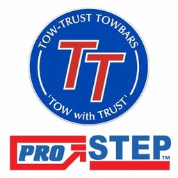 https://www.mncjobs.co.uk/company/tow-trust-towbars