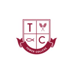 https://www.mncjobs.co.uk/company/tower-college