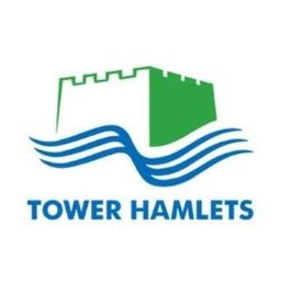 https://www.mncjobs.co.uk/company/tower-hamlets