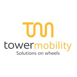 https://www.mncjobs.co.uk/company/tower-mobility