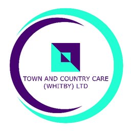 https://www.mncjobs.co.uk/company/town-and-country-care-whitby-ltd