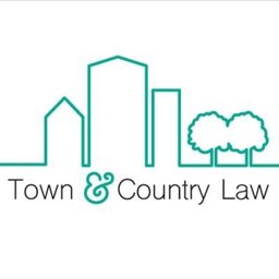 https://www.mncjobs.co.uk/company/town-amp-country-law