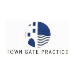 https://www.mncjobs.co.uk/company/town-gate-practice