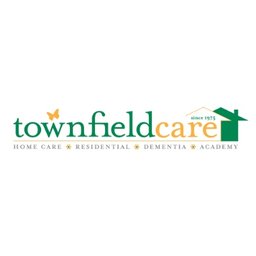 https://www.mncjobs.co.uk/company/townfield-and-coach-house-care-ltd