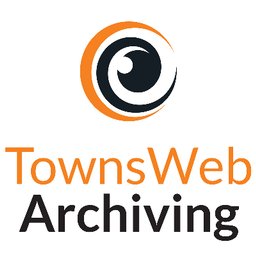 https://www.mncjobs.co.uk/company/townsweb-archiving-ltd