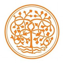 https://www.mncjobs.co.uk/company/toynbee-hall