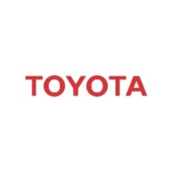 https://www.mncjobs.co.uk/company/toyota-motor-europe