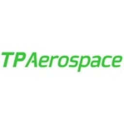 https://www.mncjobs.co.uk/company/tp-aerospace