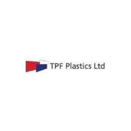 https://www.mncjobs.co.uk/company/tpf-plastics