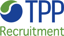 https://www.mncjobs.co.uk/company/tpp-recruitment