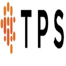 https://www.mncjobs.co.uk/company/tps-technology-powered-services-ltd