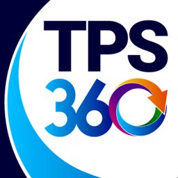 https://www.mncjobs.co.uk/company/tps360-ltd
