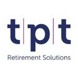 https://www.mncjobs.co.uk/company/tpt-retirement-solutions