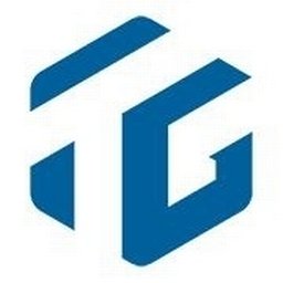 https://www.mncjobs.co.uk/company/tracegains-inc