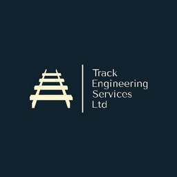 https://www.mncjobs.co.uk/company/track-engineering-services