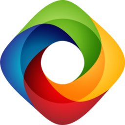 https://www.mncjobs.co.uk/company/trackerrms