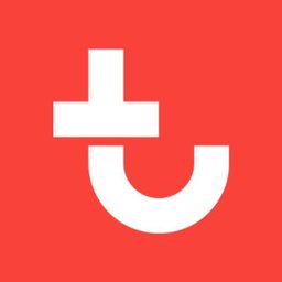 https://www.mncjobs.co.uk/company/trackunit