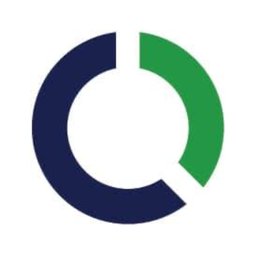 https://www.mncjobs.co.uk/company/tracsis-events
