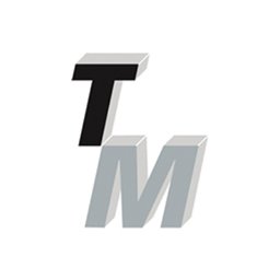 https://www.mncjobs.co.uk/company/trade-mouldings