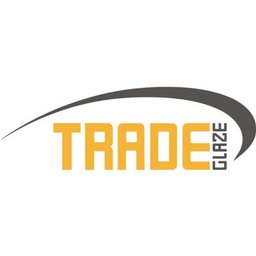 https://www.mncjobs.co.uk/company/tradeglaze-lincoln-ltd