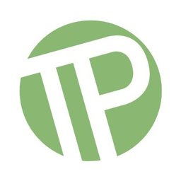 https://www.mncjobs.co.uk/company/tradeprint