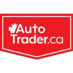 https://www.mncjobs.co.uk/company/trader-corporation