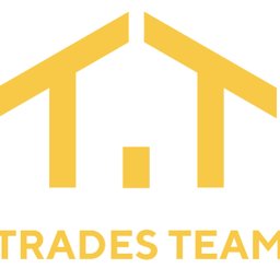 https://www.mncjobs.co.uk/company/trades-team