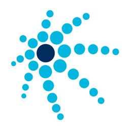 https://www.mncjobs.co.uk/company/tradeweb