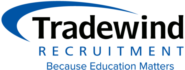 https://www.mncjobs.co.uk/company/tradewind-recruitment