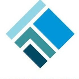 https://www.mncjobs.co.uk/company/trading-technologies